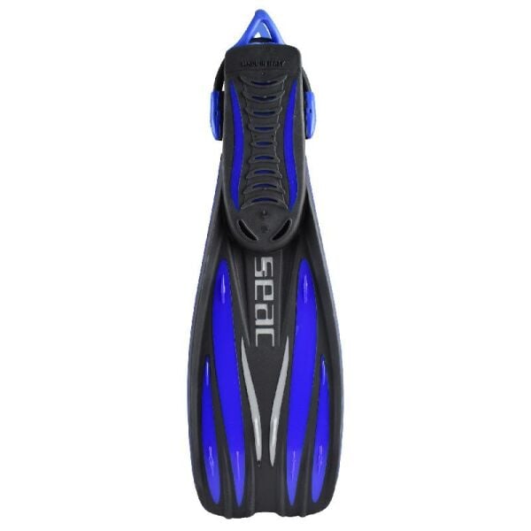 Seac Sub GP100 Palet (Mavi)