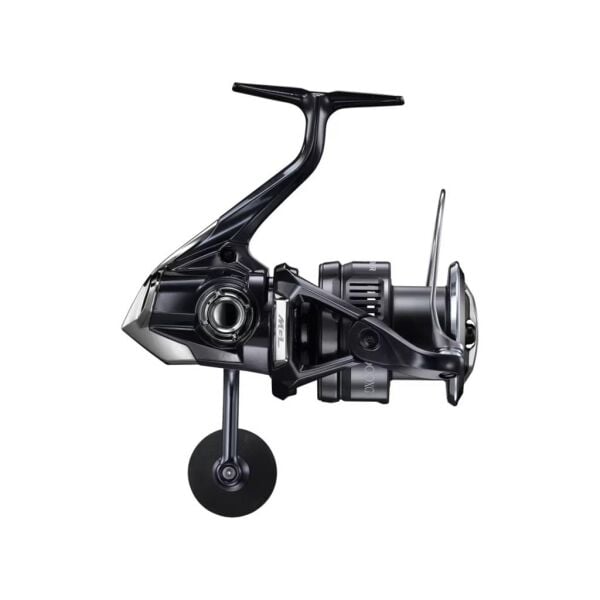 Shimano Twin Power XD FB 4000PG Olta Makinesi