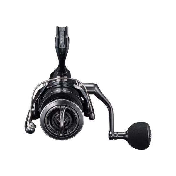 Shimano Twin Power XD FB 4000PG Olta Makinesi