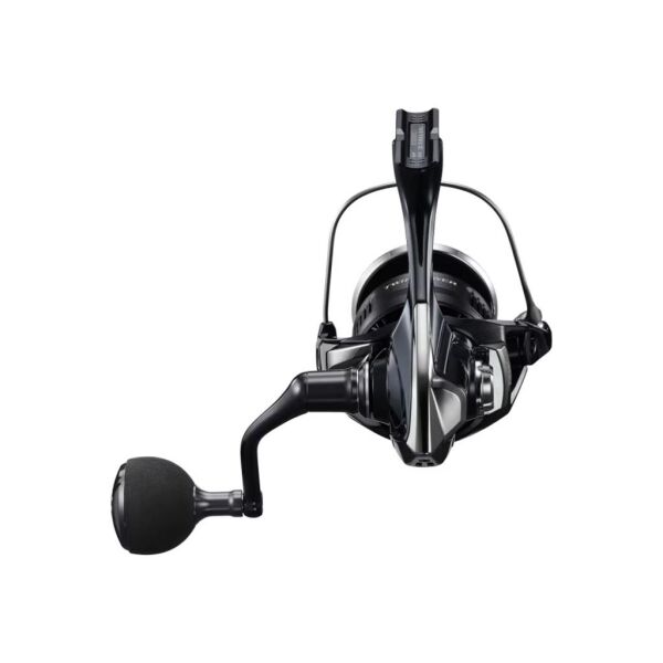Shimano Twin Power XD FB 4000PG Olta Makinesi