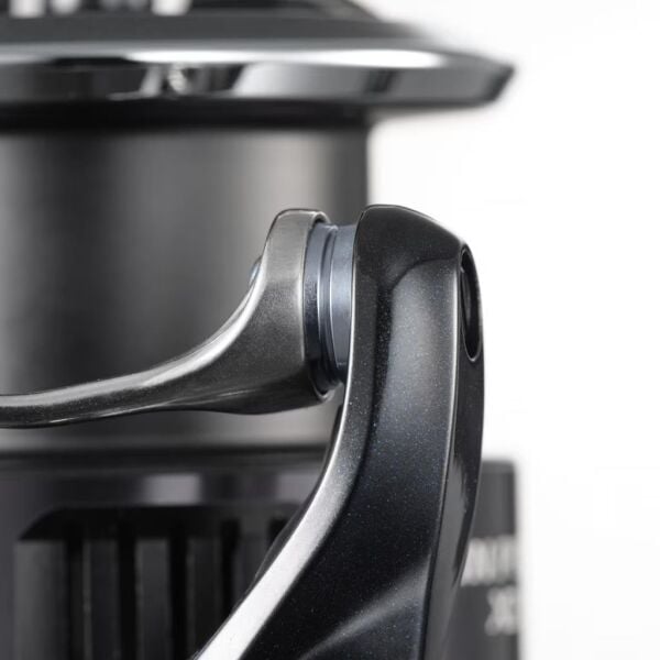 Shimano Twin Power XD FB 4000PG Olta Makinesi