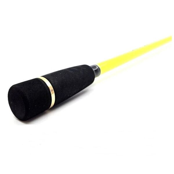 Okuma Orata Squid Spin 180cm 100-200gr 2 Parça Tekne Kamışı
