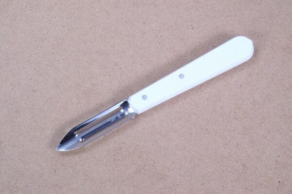 Opinel Les Essentiels Primarosa Soyma Bıçak Seti (4'lü-Renkli)