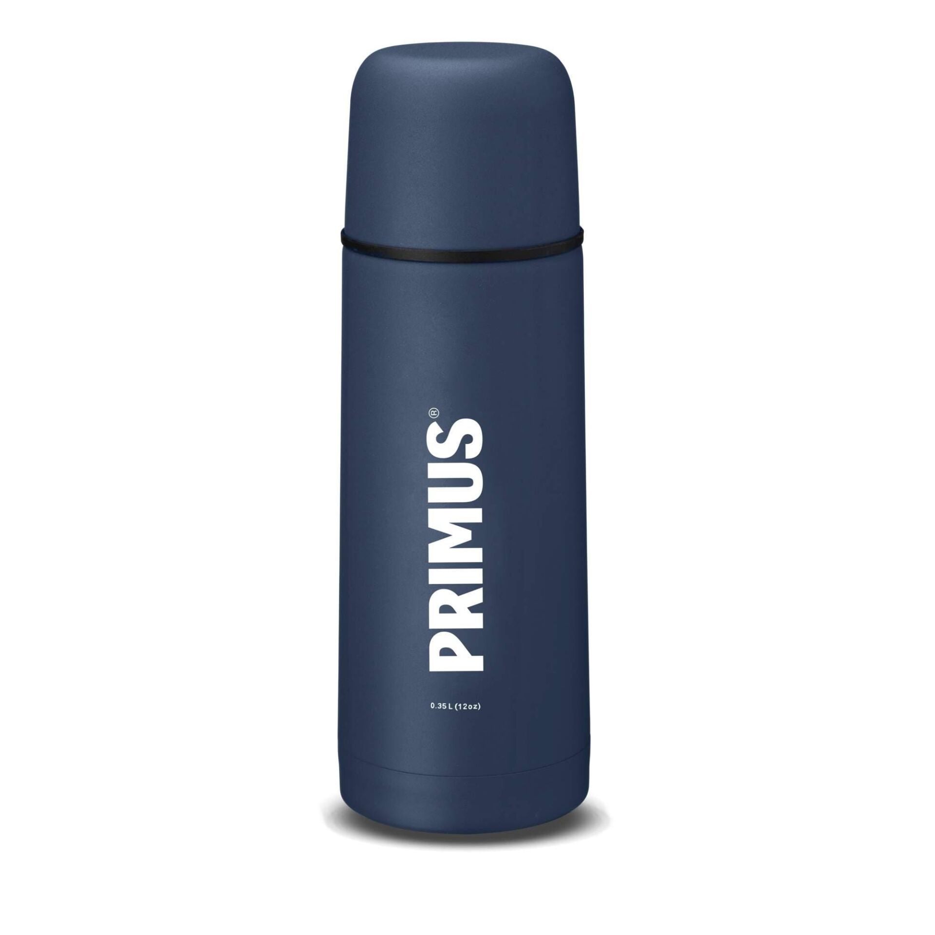 Primus Vacuum 0.35 Lt Termos MAVİ