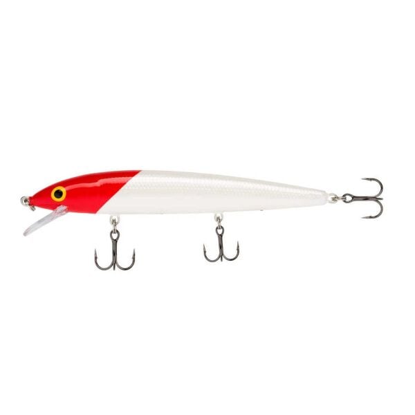 Rapala Husky Jerk 120MM 12Cm 13Gr Suni Yem RH