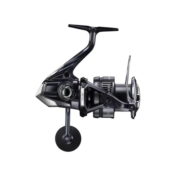 Shimano Twin Power XD FB C5000XG Olta Makinesi
