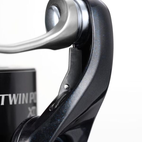 Shimano Twin Power XD FB C5000XG Olta Makinesi