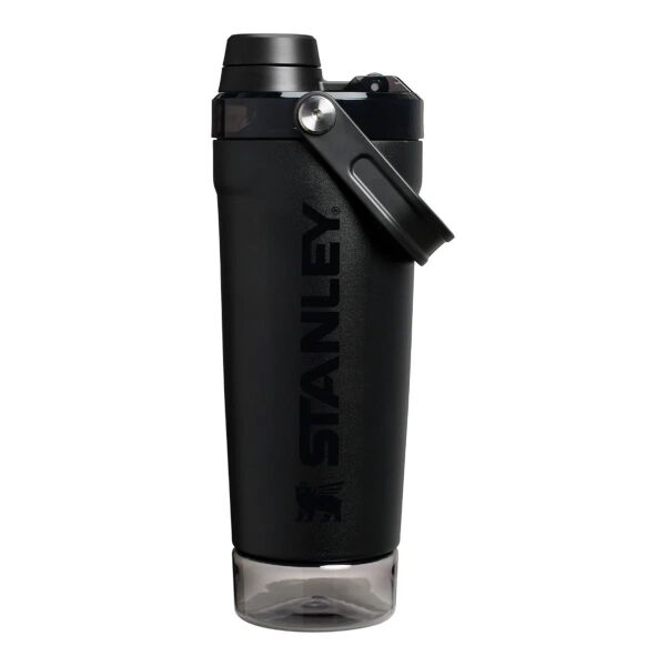 Stanley Activate Shaker 0,60 LT
