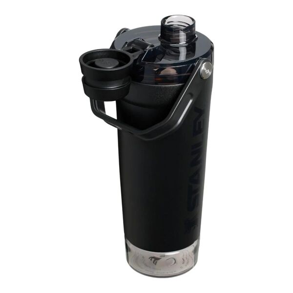 Stanley Activate Shaker 0,60 LT