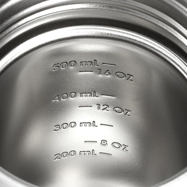 Stanley Activate Shaker 0,60 LT