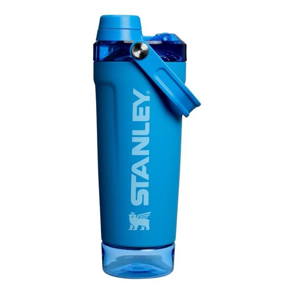 Stanley Activate Shaker 0,60 LT