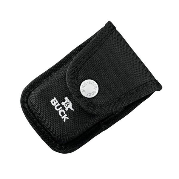 Buck (10757) 738 Bow Tool