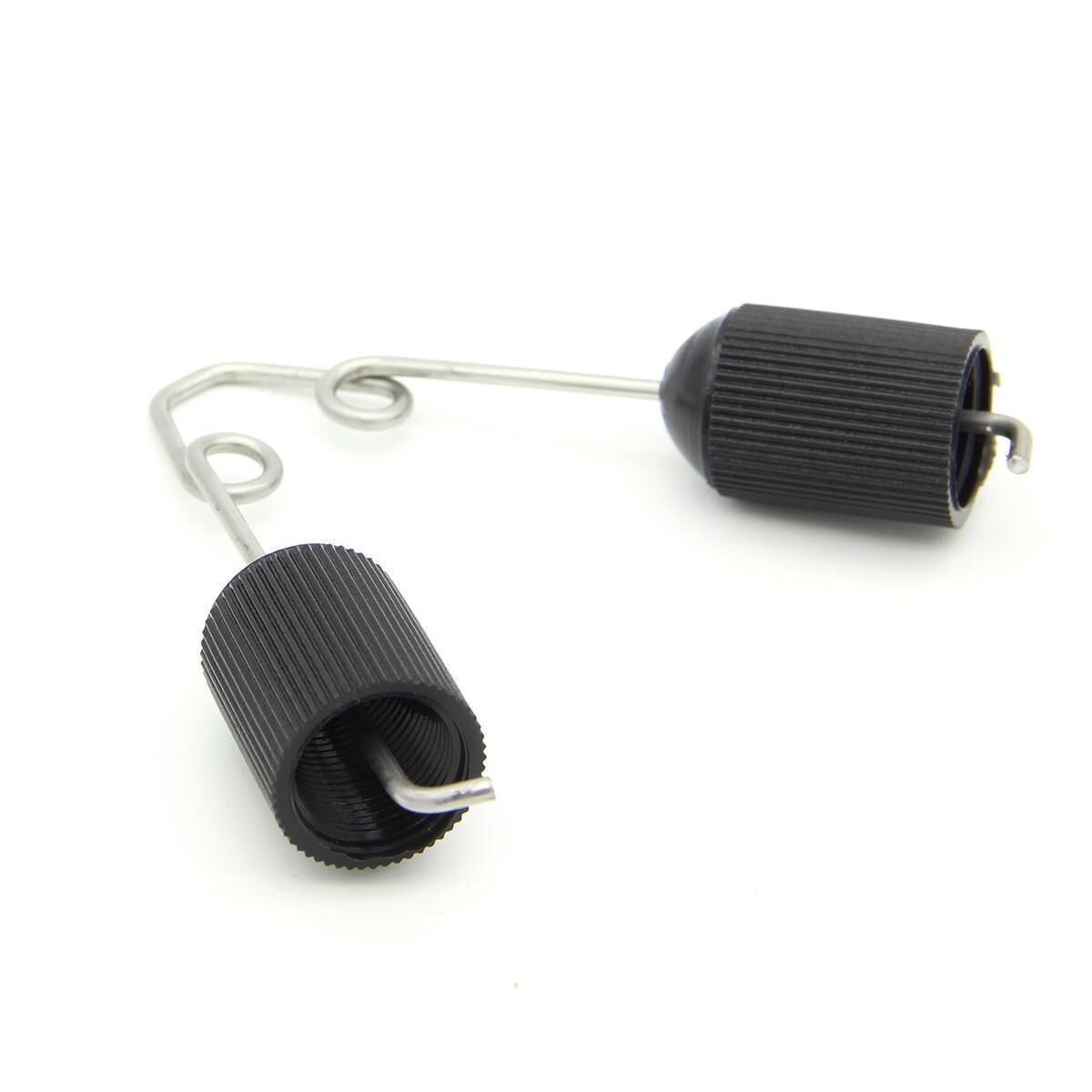 Bullshark Power Zıpkın Lastik Teli