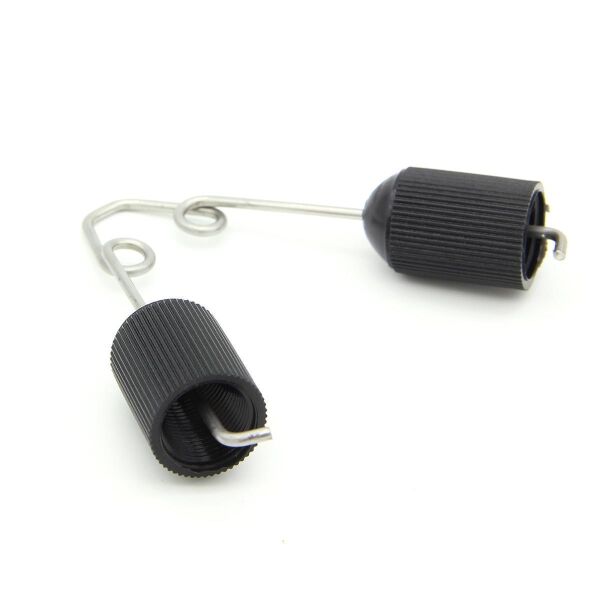 Bullshark Power Zıpkın Lastik Teli