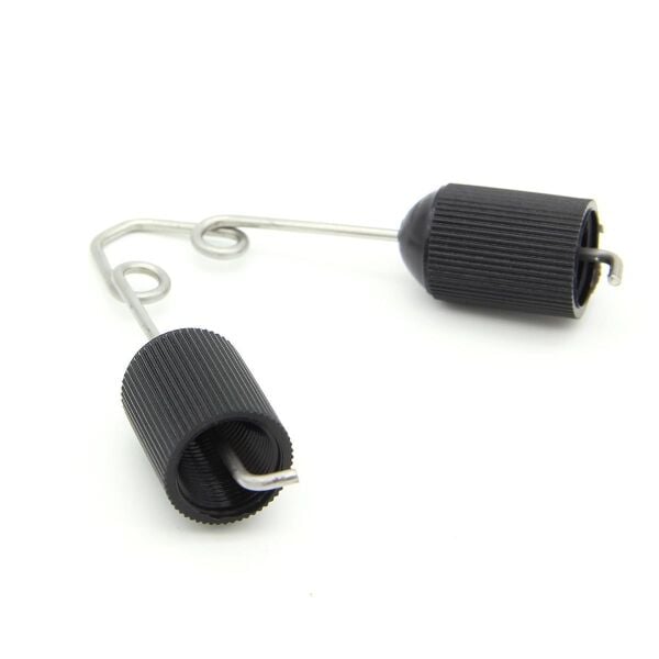 Bullshark Power Zıpkın Lastik Teli