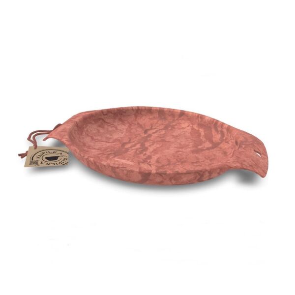 Kupilka 44 Kuksa Tabak K44 KIRMIZI