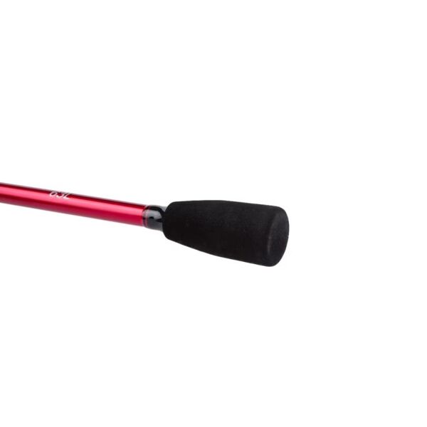 Shimano Sienna Spinning Sensitive 211cm 0,5-7g 2 Parça Olta Kamışı