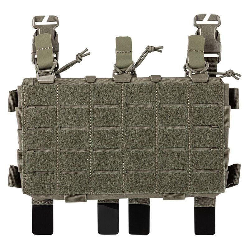 5.11 Modular STS Placar