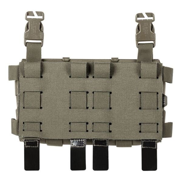 5.11 Modular STS Placar