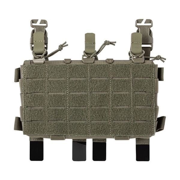 5.11 Modular STS Placar