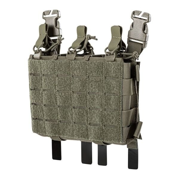 5.11 Modular STS Placar