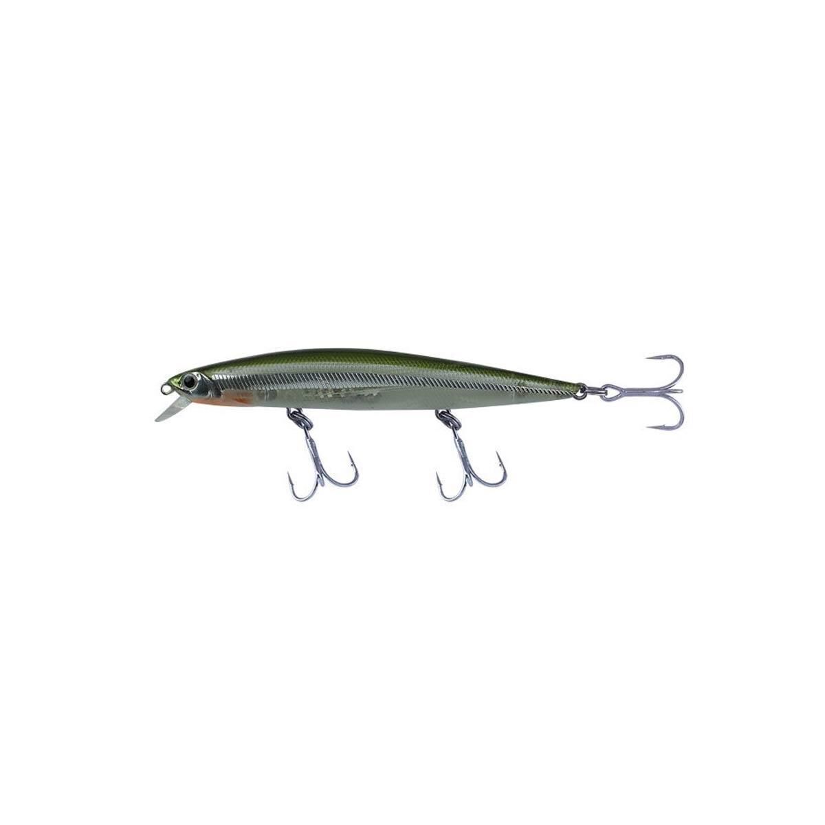 Savage Gear Prey 130 13 cm 20 gr SF Suni Yem SANDEEL