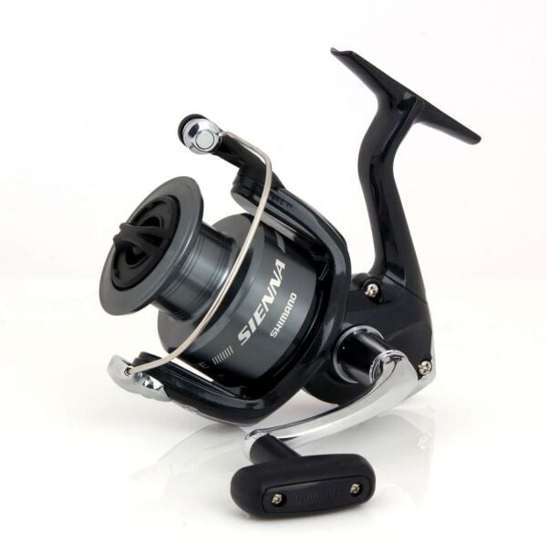 Shimano Sienna 1000 Olta Makinesi