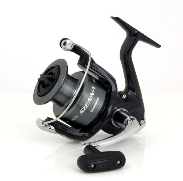 Shimano Sienna 1000 Olta Makinesi