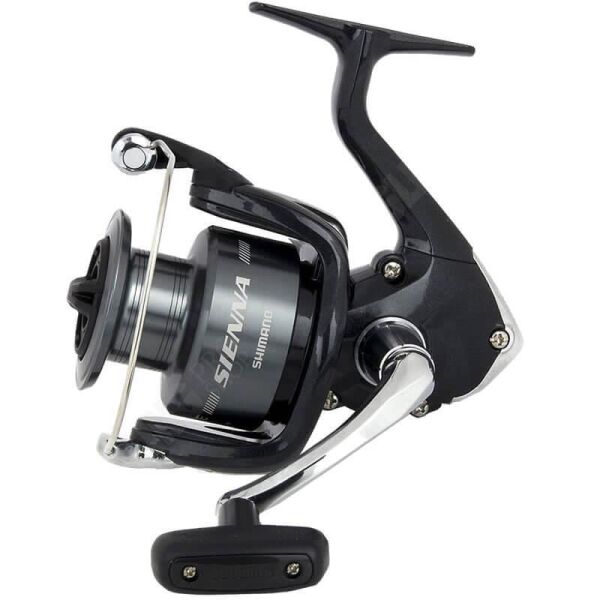 Shimano Sienna 1000 Olta Makinesi