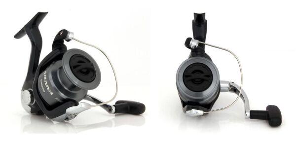 Shimano Sienna 1000 Olta Makinesi