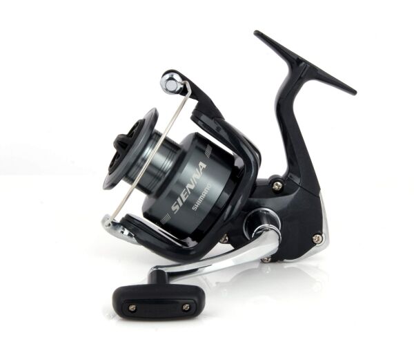 Shimano Sienna 1000 Olta Makinesi