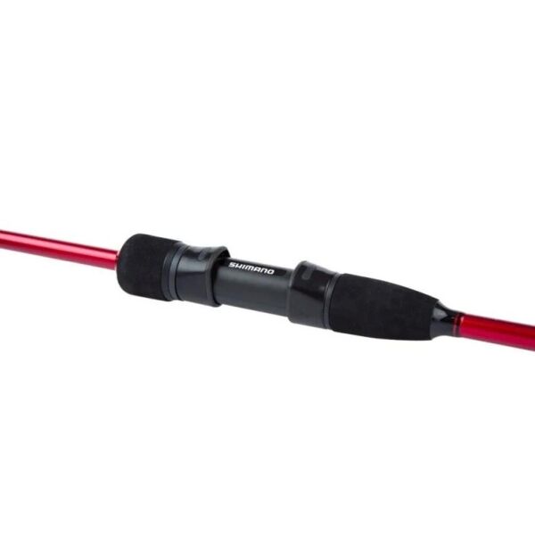 Shimano Sienna Spinning EVA 269cm 10-35gr 2 Parça Olta Kamışı