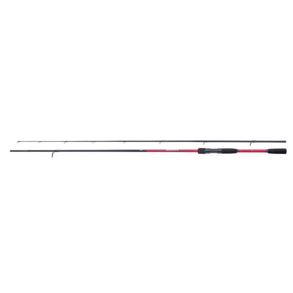 Shimano Sienna Spinning EVA 269cm 10-35gr 2 Parça Olta Kamışı