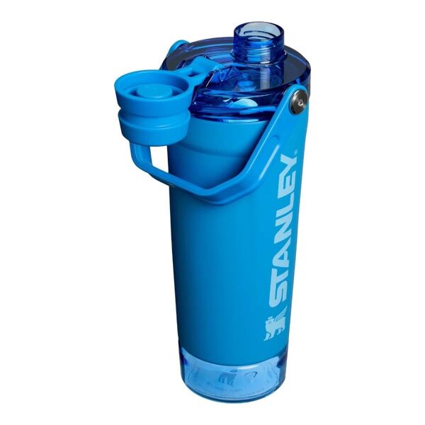 Stanley Activate Shaker 0,60 LT AZURE