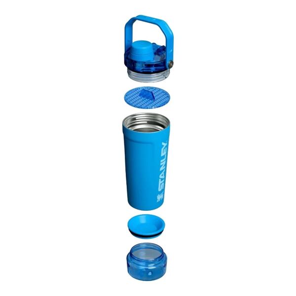 Stanley Activate Shaker 0,60 LT AZURE