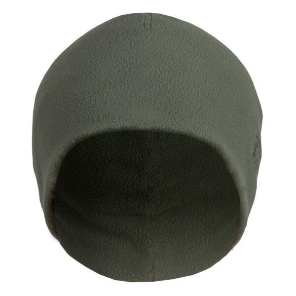 5.11 Watch Cap Bere ( OD Yeşil ) S-M