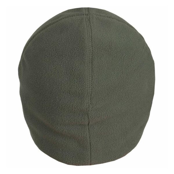 5.11 Watch Cap Bere ( OD Yeşil )