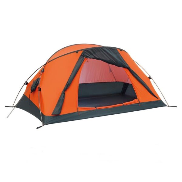 Ferrino Maverick 2 Çadır