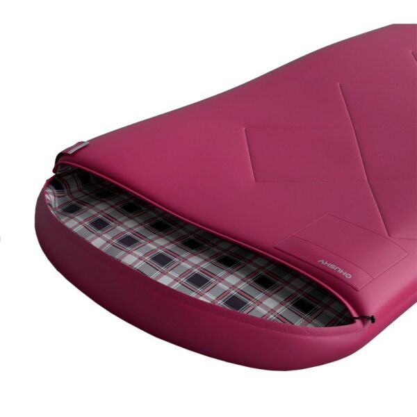 Husky Goty-5°C Uyku Tulumu