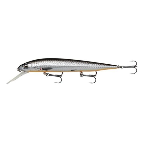 Savage Gear 3D Smelt Twitch N Roll MR 14 cm 20 gr Suni Yem