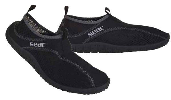 Seac Sub Rainbow Plaj Ayakkabısı 41