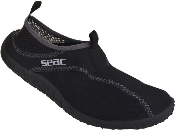 Seac Sub Rainbow Plaj Ayakkabısı 41