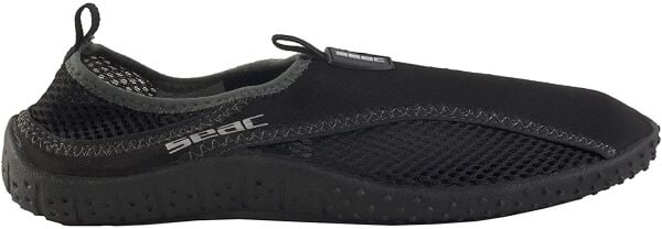 Seac Sub Rainbow Plaj Ayakkabısı 41