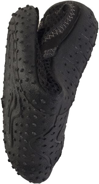 Seac Sub Rainbow Plaj Ayakkabısı 41