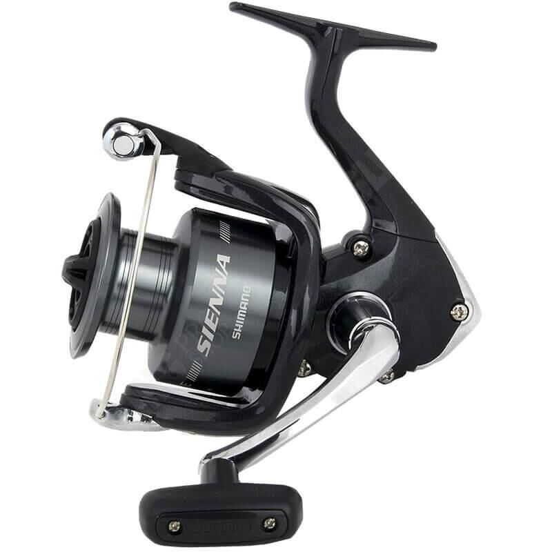Shimano Sienna 2500 Olta Makinesi