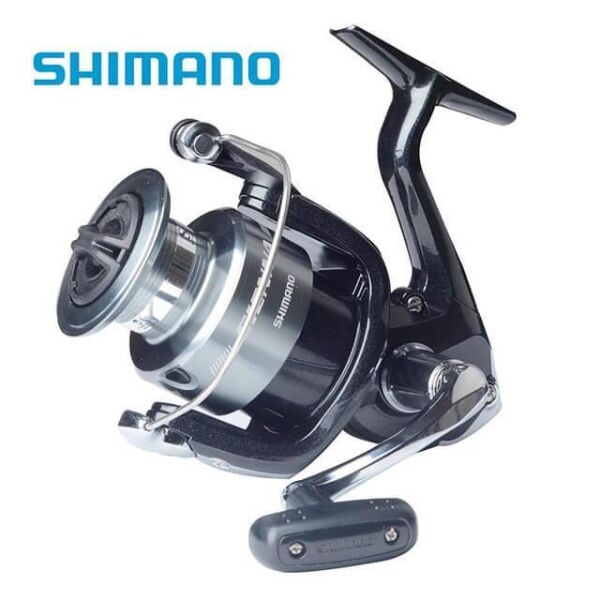 Shimano Sienna 2500 Olta Makinesi