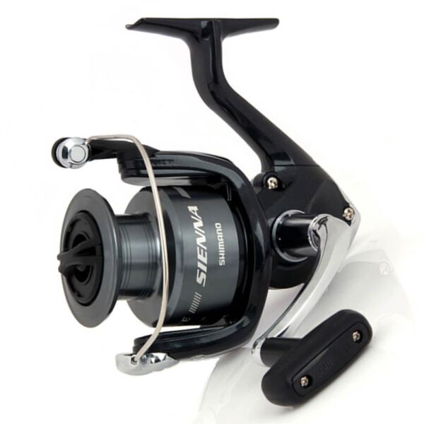 Shimano Sienna 2500 Olta Makinesi