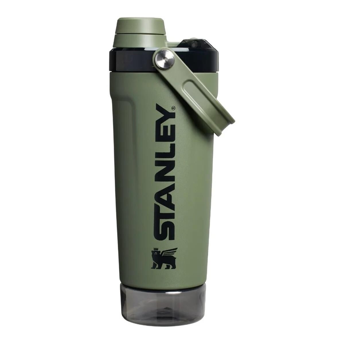 Stanley Activate Shaker 0,60 LT Dried Pine