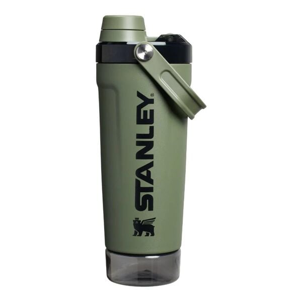 Stanley Activate Shaker 0,60 LT Dried Pine