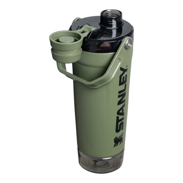 Stanley Activate Shaker 0,60 LT Dried Pine